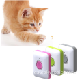 4G CAT-M PET GPS rastreadores